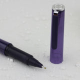 TUZU Ballpoint T. Violet 0.5mm