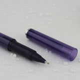 TUZU Ballpoint T. Violet 0.5mm