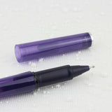 TUZU Ballpoint T. Violet 0.5mm