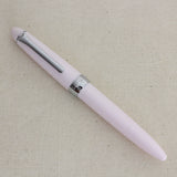 SAILOR Shikiori Hisakata Fountain Pen Sakura