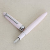 SAILOR Shikiori Hisakata Fountain Pen Sakura