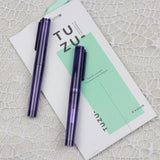TUZU Ballpoint T. Violet 0.5mm