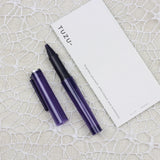 TUZU Ballpoint T. Violet 0.5mm