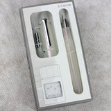 SAILOR Profit JR. + 10 Fountain Pen Set Byakuya