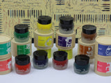 SAILOR Ink Bottle Storia Clown 30ml