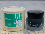 SAILOR Ink Bottle Storia Balloon 30ml