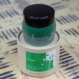 SAILOR Ink Bottle Storia Clown 30ml