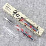 PLATINUM Preppy Wa Modern Maki-e 3rd Edition Fountain Pen Kingyo