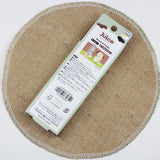 PILOT Juice Gel Pen Brunch Brother 2C-Bunny & Puppy