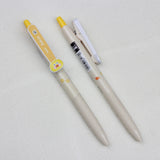 PILOT Juice Gel Pen Brunch Brother 3D-Duck