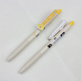 PILOT Juice Gel Pen Brunch Brother 3D-Duck