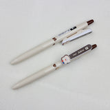 PILOT Juice Gel Pen Brunch Brother 3D-Toast