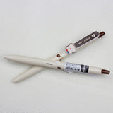 PILOT Juice Gel Pen Brunch Brother 3D-Toast