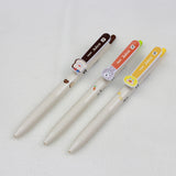 PILOT Juice Gel Pen Brunch Brother 3D-Bunny