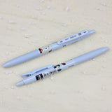 PILOT Juice Gel Pen Brunch Brother-Puppy