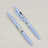 PILOT Juice Gel Pen Brunch Brother-Puppy