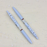 PILOT Juice Gel Pen Brunch Brother-Puppy