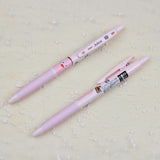 PILOT Juice Gel Pen Brunch Brother-Pink