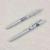 PILOT Juice Gel Pen Brunch Brother-Bunny