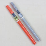 PILOT Shunpitsu Brush Pen Soft Type M
