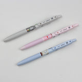 PILOT Juice Gel Pen Brunch Brother-Pink