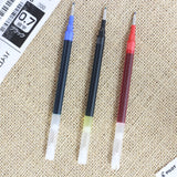 PILOT V Corn Pen Refill F 0.7mm