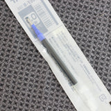 PILOT V Corn Pen Refill EF 0.5mm