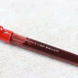 PILOT V Corn Pen EF 0.5mm