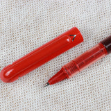 PILOT V Corn Pen EF 0.5mm