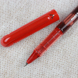 PILOT V Corn Pen EF 0.5mm