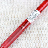 PILOT V Corn Pen EF 0.5mm Retractable