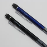TOMBOW Mech. Pencil Mono Graph 0.5mm Black