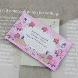 Mystery Sticker Packs