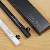 MENIU HI & SEE Cat Gel Pen 0.5mm - 2 in 1 Box