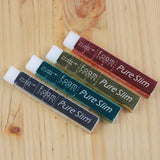 SAKURA Pure Slim Eraser