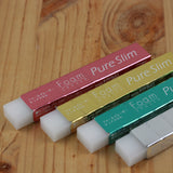 SAKURA Pure Slim Eraser