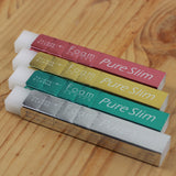 SAKURA Pure Slim Eraser