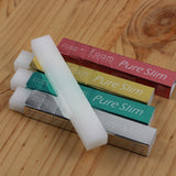 SAKURA Pure Slim Eraser
