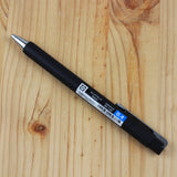 SAKURA Ballsign iD Gel Pen - Black / 0.4mm