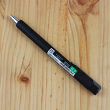 SAKURA Ballsign iD Gel Pen - Black / 0.3mm
