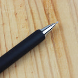 SAKURA Ballsign iD Gel Pen - Black / 0.5mm