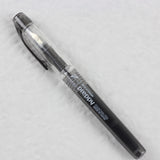 Platinum Preppy Fountain Pen PSQ