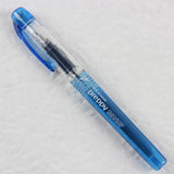 Platinum Preppy Fountain Pen PSQ