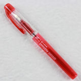 Platinum Preppy Fountain Pen PSQ