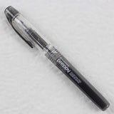 Platinum Preppy Fountain Pen PSQ