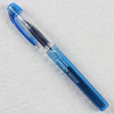 Platinum Preppy Fountain Pen PSQ