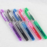 Platinum Preppy Fountain Pen PSQ