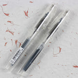 PLATINUM Preppy Pen 0.3mm Crystal