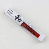 PLATINUM LIMITED Preppy Wa Maki-e Fountain Pen Gourd