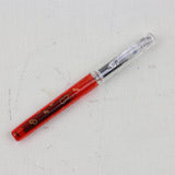 PLATINUM LIMITED Preppy Wa Maki-e Fountain Pen Gourd